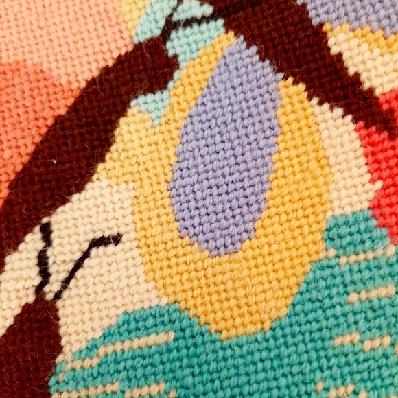 Purse - Picture 3 of 14